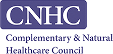 Complementary and Natural Healthcare Council