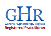 General Hypnotherapy Register