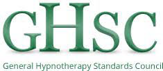 General Hypnotherapy Standards Council